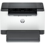 Hp laserjet m209d - imprimante - noir et blanc - recto - verso - laser - a4 / legal - 600 x 600 ppp - ...