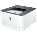 Hp laserjet pro 3002dw - imprimante - noir et blanc - recto - verso - laser - a4 / legal - 1200 x 1200 ...