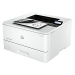 Hp laserjet pro 4002dn - imprimante - noir et blanc - recto - verso - laser - a4 / legal - 4 800 x 600 ...