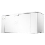 Hp laserjet pro m102w - imprimante - noir et blanc - laser - a4 / legal - 1200 ppp - jusqu'� 22 ppm - ...