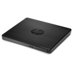 Hp - lecteur de disque - dvdrw - usb 2. 0 - externe