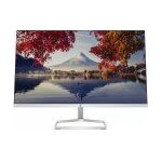 Hp m24f fhd monitor écran plat de pc 60, 5 cm (23. 8 ) 1920 x 1080 pixe Hp m24f fhd monitor écran plat de pc 60, 5 cm (23. 8 ) 1920 x 1080 pixe