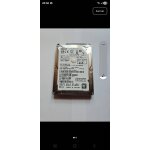 Hp msa2 750gb 7. 2k 3. 5 - inch sata hdd 3. 5 750 go disque dur (hdd msa2 750 gb 7. 2k rpm 3. 5 - * * ...