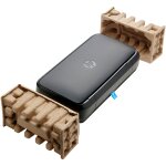 Hp officejet mobile 250 sans fil all - in - one couleur imprimante, copieur, scanner