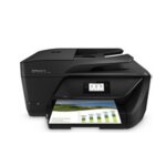 Hp officejet pro 6950 - imprimante tout - en - un