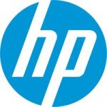 Hp officejet pro 8025 imprimante multifonction scanner photocopieuse fax wifi lan