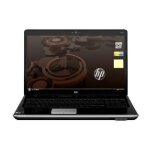 Hp pavilion dv7 - 2030ef - core 2 duo t6400 / 2 ghz - vista familiale premium - 3 go ram - 250 go hdd ...