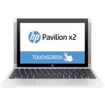 Hp pavilion x2 10 - n000nf - 10. 1  atom z3736f 1. 33 ghz 2 go ram 32 go ssd blanc azerty