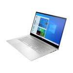 Hp envy laptop 17 - ch0039nf - core i7 i7 - 1165g7 16 go ram 1 to ssd argent azerty