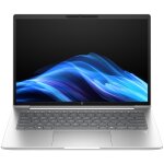 Hp probook 4 g1ah amd ryzen 5 220 ordinateur portable 14  wuxga 16 go ddr5 - sdram 512 go ssd wi - fi ...