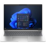 Hp probook 4 g1i 16 intel core ultra 5 225u ordinateur portable 16  wuxga 16 go ddr5 - sdram 512 go ssd ...