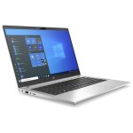 Hp probook 430 g8 notebook - 13. 3  core i5 i5 - 1135g7 8 go ram 256 go ssd carte graphique intel iris ...