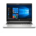 Hp probook 440 g6 argent ordinateur portable 35, 6 cm (14) 1366 x 768 pixels 2, 1 ghz intel� core? i3 ...