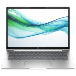 Hp probook 445 g11 notebook - 14  ryzen 5 7535u 16 go ram 512 go ssd amd radeon 660m - argent azerty