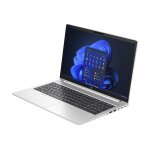 Hp probook 450 g10 notebook - 15. 6 core i7 i7 - 1355u 16 go ram 512 go ssd argent Hp probook 450 g10 notebook - 15. 6 core i7 i7 - 1355u 16 go ram 512 go ssd argent