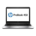 Hp probook 450 g4 - core i7 7500u / 2. 7 ghz - win 10 pro 64 bits - 8 go ram - 256 go ssd - dvd supermulti ... Hp probook 450 g4 - core i7 7500u / 2. 7 ghz - win 10 pro 64 bits - 8 go ram - 256 go ssd - dvd supermulti ...