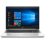 Hp probook 450 g7 intel core i5 i5 - 10210u ordinateur portable 15. 6  ecran tactile full hd 8 go ddr4 ...
