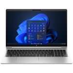 Hp probook 455 g10 amd ryzen 5 7530u ordinateur portable 15. 6  full hd 16 go ddr4 - sdram 512 go ssd ...