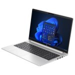 Hp probook 455 g10 notebook - conception de charni�re � 177 degr�s - amd ryzen 5 - 7530u / jusqu'� 4. ...
