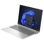 Hp probook 460 g11 notebook - 16 core ultra 5 125u 16 go ram 512 go ssd Hp probook 460 g11 notebook - 16 core ultra 5 125u 16 go ram 512 go ssd