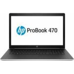 Hp probook 470 g5 (hp probook 470 g5 i5 - 8250u 17. 3fhd 8gb 128ssd + 1tb 5400 win10 pro 64 gw. 3 lata) ...