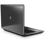 Hp probook 4740s - core i3 2370m / 2. 4 ghz - win 7 pro 64 bits - 4 go ram - 320 go hdd - dvd supermulti ...