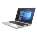Hp probook 650 g8 core i5 1135g7 2. 4ghzcore i5 - 4 ghz 16 go 256 go go non intel iris xe graphics wifi ...