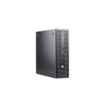 Hp prodesk 600 g1 sff core i5 4570 3. 2ghzcore i5 - 3. 2 ghz 8 go 128 go go non intel hd graphics windows ...