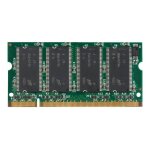 Hp - sdram - 64 mo - dimm 168 broches - 100 mhz / pc100 - mmoire sans tampon - non ecc - pour business ...