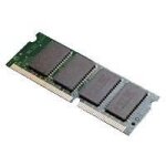 Hp - sdram - 64 mo - so dimm 144 broches - 66 mhz / pc66 - 3. 3 v - mémoire sans tampon - non ecc - pour ... Hp - sdram - 64 mo - so dimm 144 broches - 66 mhz / pc66 - 3. 3 v - mémoire sans tampon - non ecc - pour ...