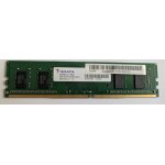 Hp sodimm 4gb ddr4 - 2400 adata a d, mmoire vive