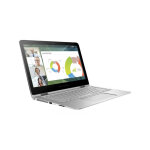 Hp spectre pro x360 g2 core i5 6200u 2. 3ghzcore i5 - 2. 3 ghz 8 go 256 go go non intel hd graphics 520 ...