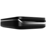 Hp sprocket photo printer imprimante photo sans encre 313 x 400 dpi 2  x 3  (5x7. 6 cm)