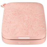 Hp sprocket photo printer imprimante photo sans encre 313 x 400 dpi