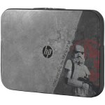 Hp star wars special edition - housse d'ordinateur portable - 15. 6  - pour compaq 15, cq45, cq58; pavilion ...