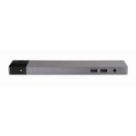 Hp station d'accueil elite 90 w thunderbolt 3 (elite thunderbolt 3 90w docking station includes power ...