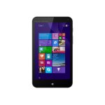 Hp stream 7 5700nf - tablette - atom z3735g / 1. 33 ghz - win 8. 1 avec bing 32 bits - 1 go ram - 32 ...