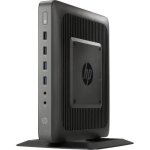 Hp tc t610 plus flexible thin client pc de bureau amd g - t56n - apu, 1, 7ghz, 2go ram, hdd, amd radeon ... Hp tc t610 plus flexible thin client pc de bureau amd g - t56n - apu, 1, 7ghz, 2go ram, hdd, amd radeon ...