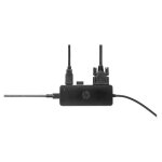 Hp travel hub g2 - r�plicateur de port - usb - c - vga, hdmi - pour omen by hp laptop 16; victus by hp ...
