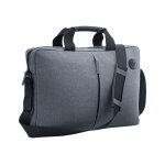 Hp value top load case - sacoche pour ordinateur portable - 17. 3  - pour pavilion laptop 13, 14, 15