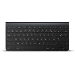 Hp webos - clavier - bluetooth - français - france - pour touchpad Hp webos - clavier - bluetooth - français - france - pour touchpad