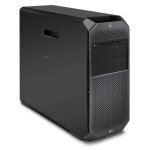 Hp workstation z4 g4 - xeon w w - 2125 4 ghz 16 go ram 256 go noir azerty Hp workstation z4 g4 - xeon w w - 2125 4 ghz 16 go ram 256 go noir azerty