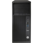 Hp worstation z240 xeon e3 1240 v5 3. 3ghzxeon - . 3 ghz 16 go 2 to go non nvidia quadro m2000 windows ...
