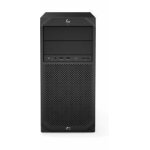Hp z2 g4 9th gen intel® core? i7 i7 - 9700 16 go ddr4 - sdram 512 go ssd (z2 g4 twr ci7 - 9700 - 16gb ... Hp z2 g4 9th gen intel® core? i7 i7 - 9700 16 go ddr4 - sdram 512 go ssd (z2 g4 twr ci7 - 9700 - 16gb ...