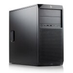 Hp z2 tower g4 workstation xeon e - 2144g 3. 06ghzxeon - 3. 06 ghz 64 go 1 to 256 go go dvd / cdrw nvidia ...