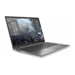 Hp zbook firefly 14 g7 - 14  intel core i5 - 10210u - 1. 6 ghz - ram 8 go - ssd 256 go