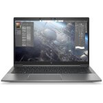 Hp zbook firefly 14 g8 - 14  intel core i5 - 1135g7 - 2. 4 ghz - ram 16 go - ssd 256 go