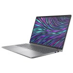 Hp zbook power g11 mobile workstation - ai pc, ai workstation - intel core ultra 9 - 185h / jusqu'� 5. ...