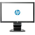 Hp zr2330w - ecran led - 23  - 1920 x 1080 full hd (1080p) @ 60 hz - ips - 250 cd / m - 1000:1 - 14 ms ...