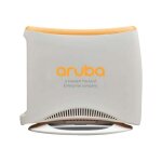 Hpe aruba rap - 3wnp (rw) - borne d'accs sans fil - wi - fi - 2. 4 ghz - bureau